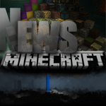 Minecraft News